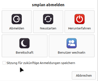 abmelden2