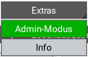 admin-modus2
