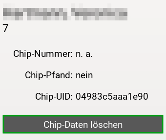 chipdaten_loeschen