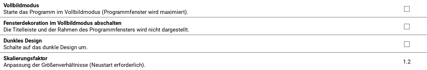 einstellung_allgemein_fenster