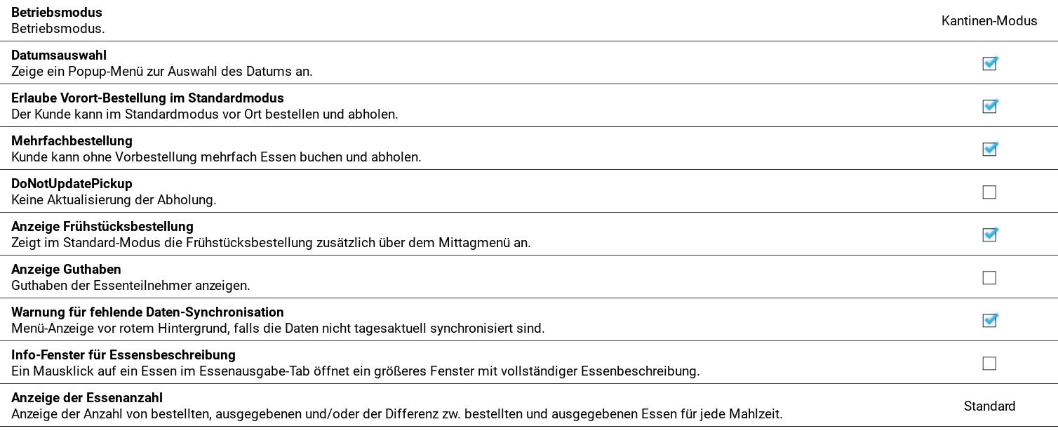 einstellung_anwendung