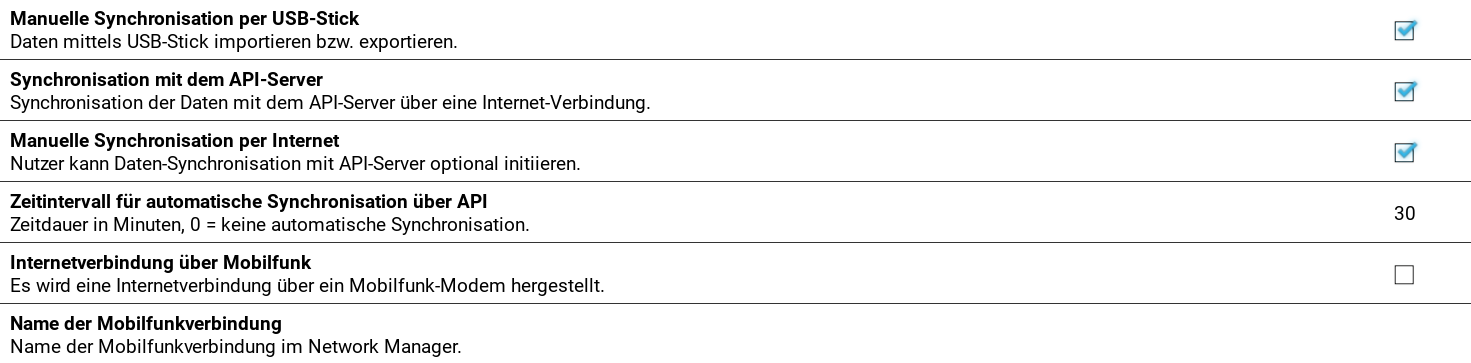 einstellung_datenbank_datenbank_nur_hauptterminal