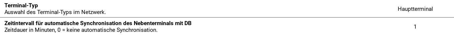 einstellung_datenbank_terminal