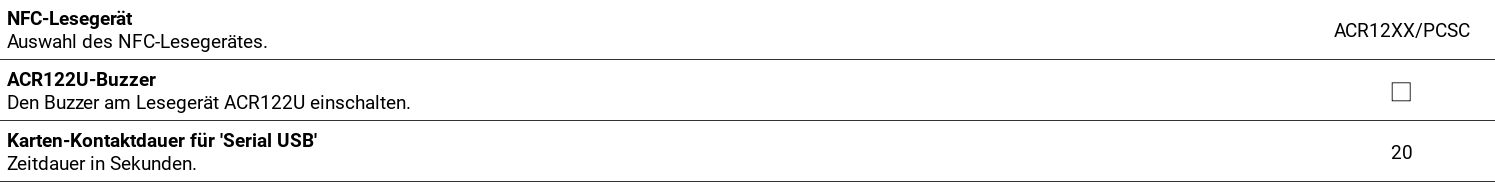 einstellung_lesegeraet