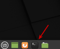 konsole_terminal_oeffnen