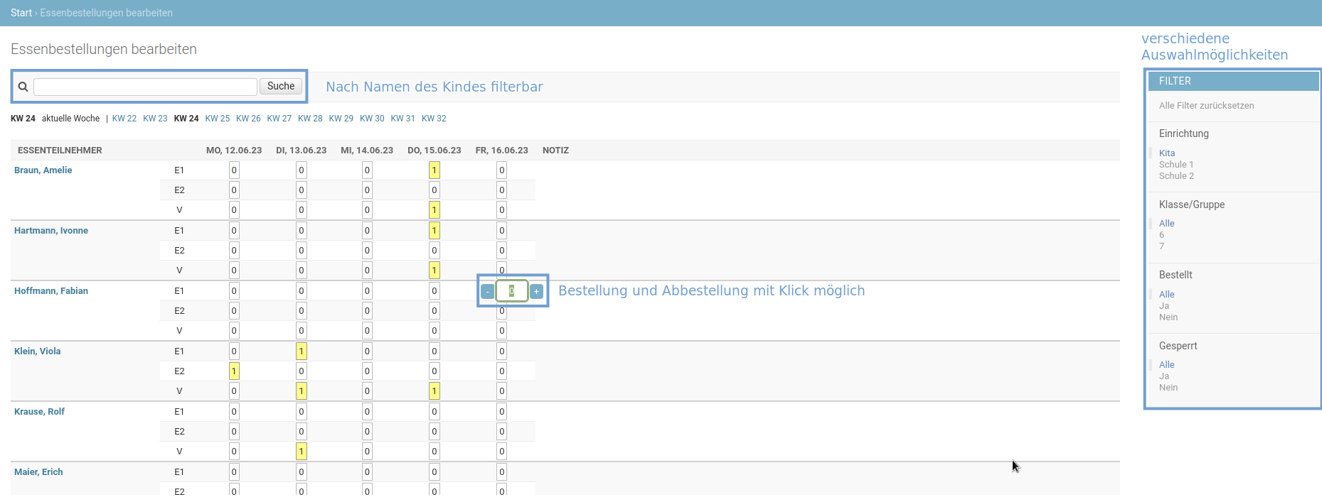 screenshot_Essenbestellungen