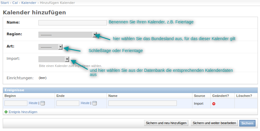 Kalender_erstellen
