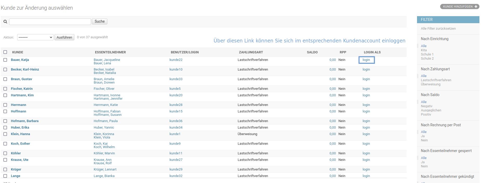 Login_als_Kunde
