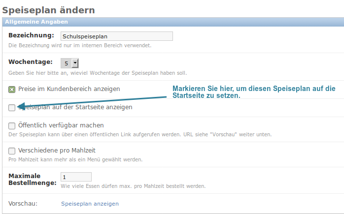 Speiseplan_Startseite