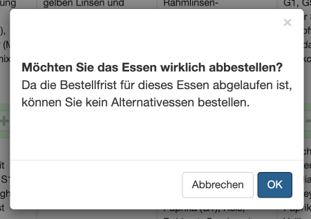 Warnung1 abbestellen_warnung1