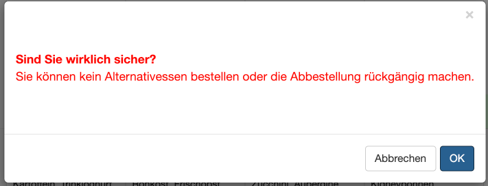abbestellen_warnung2