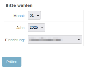 aenderung_seit_letzter_abrechnung