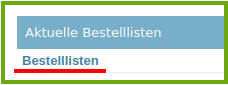 aktuelle-bestelllisten_bestelllisten