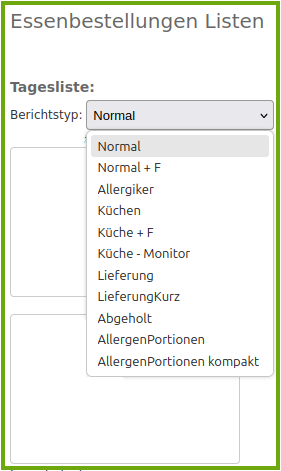 aktuelle-bestelllisten_bestelllisten_berichtstypen