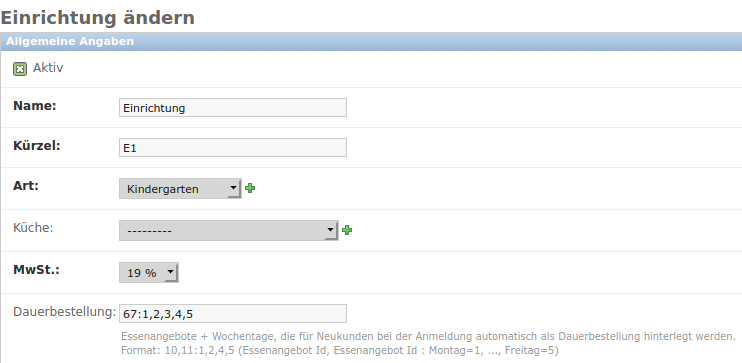 Konfiguration_der_automatischen_Dauerbestellung
