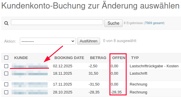 bankkontobuchung_auswahlen