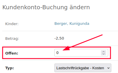 bankkontobuchung_offen