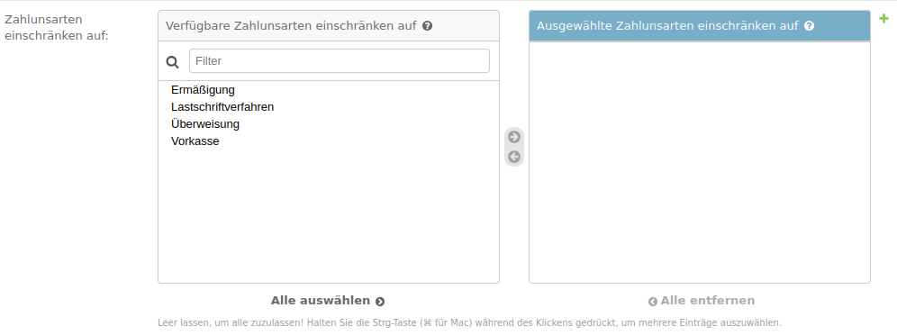 begrenzungen_der_zahlungsmethoden
