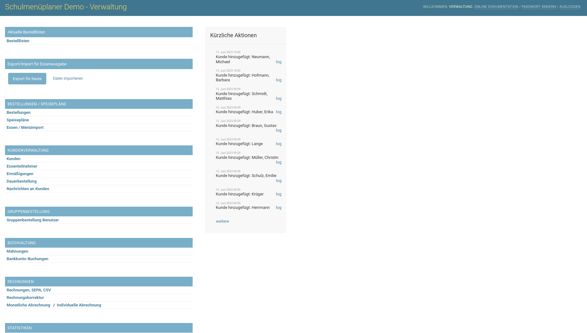 screenshot_ueberblick_verwaltungsbereich