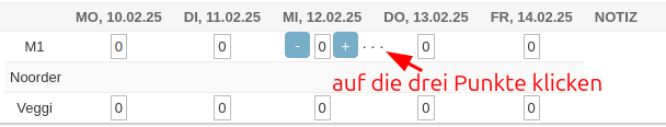 Bestelluebersicht im Verwaltungsbereich schritt1