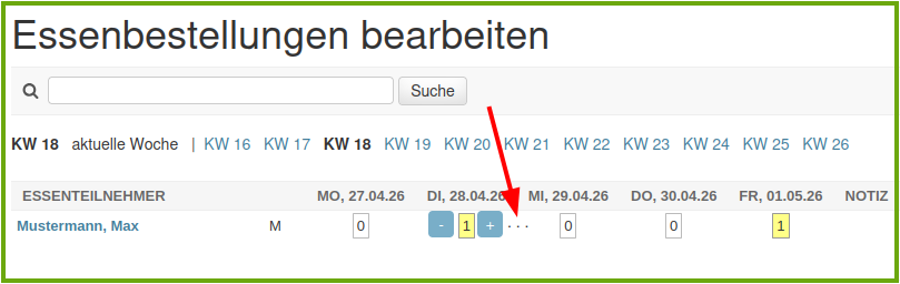 bestellungen_bestelluebersicht1