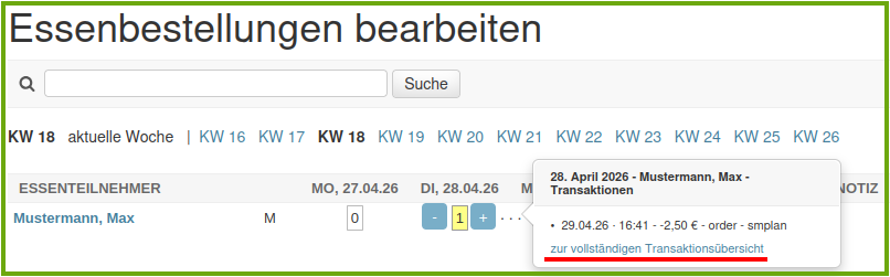 bestellungen_bestelluebersicht2