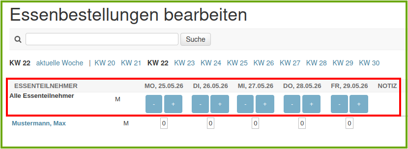 bestellungen_gruppenbestellung