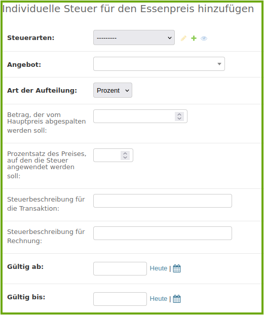 besteuerung_individuelle-steuer