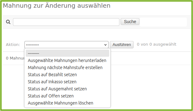 buchhaltung_mahnungen_aktionen