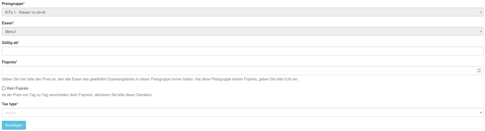 demo_speiseplan5