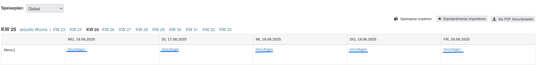 demo_speiseplan_erstellen