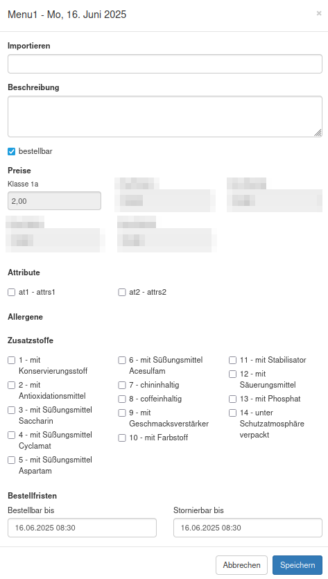 demo_speiseplan_erstellen2