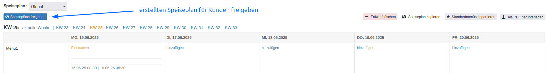 demo_speiseplan_freigeben