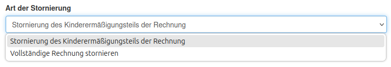 ermaessigung_stornieren