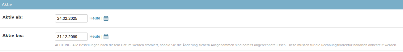 Essenteilnehmer aktiv essenteilnehmer_aktiv.png