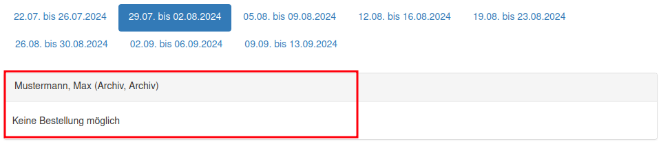 essenteilnehmer_archiv_kundenbereich