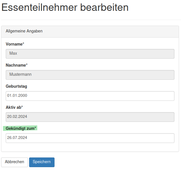 essenteilnehmer_bearbeiten