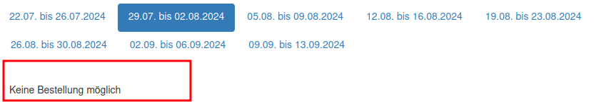 essenteilnehmer_gekündigt_kundenbereich