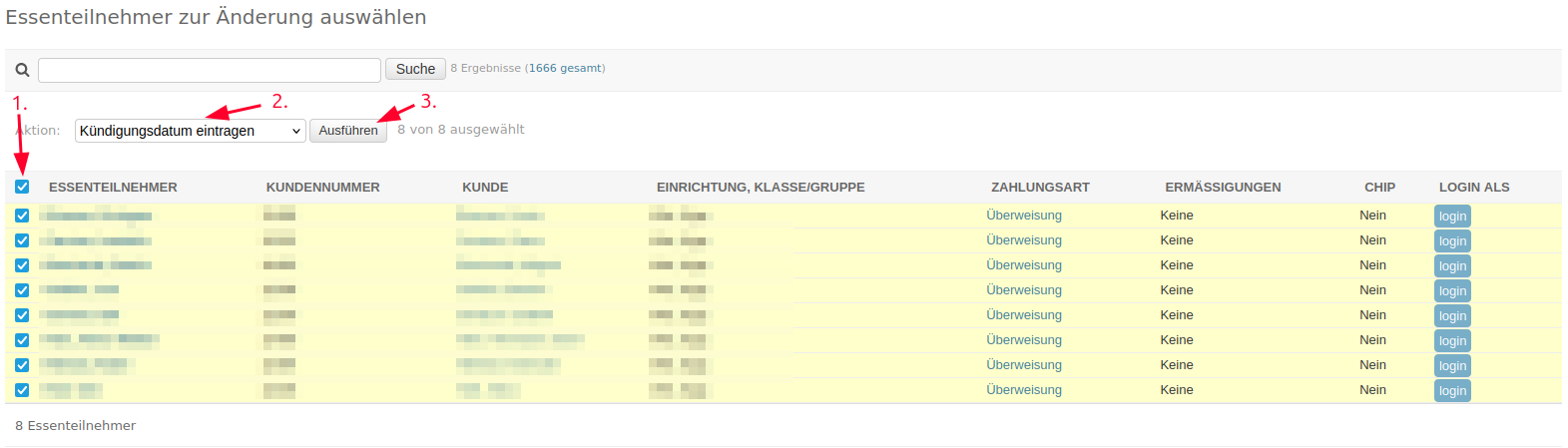 mehrere kündigen1 essenteilnehmer_mehrere_kuendigen.png