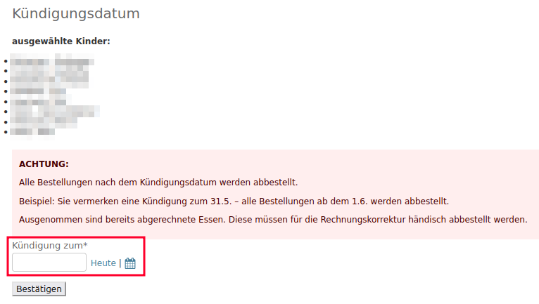 mehrere kündigen2 essenteilnehmer_mehrere_kuendigen2