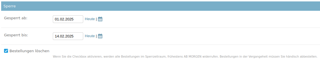 essenteilnehmer_sperren