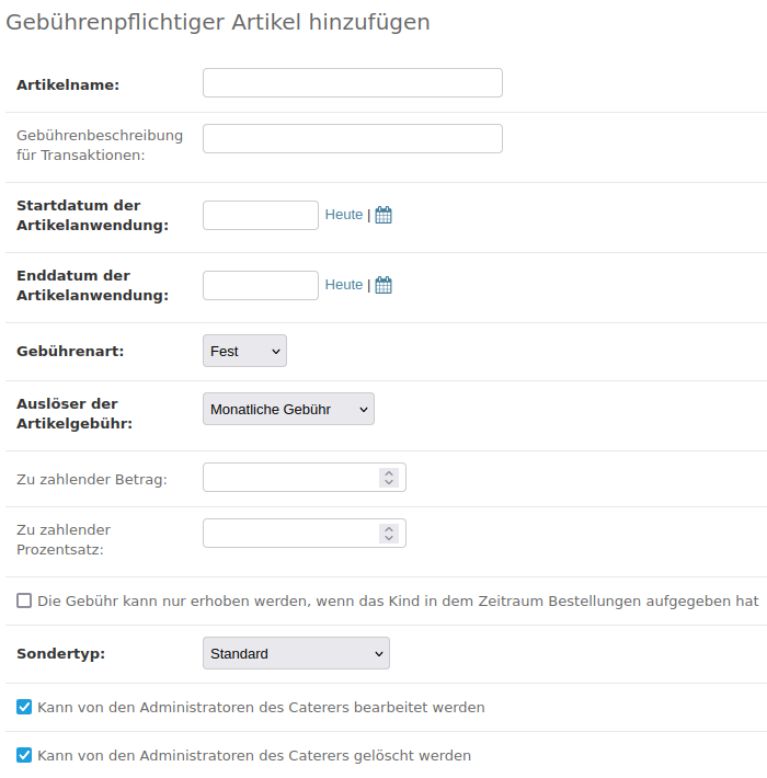 gebuehrenpflichtige_artikel_hinzufuegen