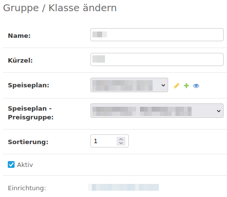 gruppen_klassen_aendern