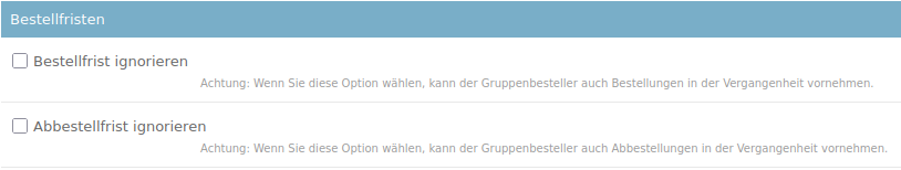 gruppenbesteller_berechtigung
