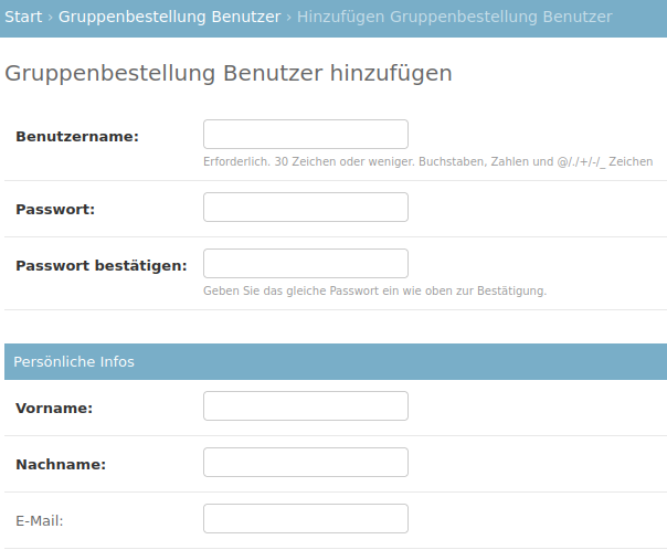 gruppenbesteller_hinzufuegen_1