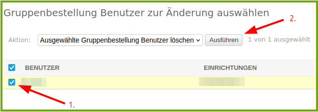 gruppenbestellung_gruppenbestellung_benutzer_entfernen