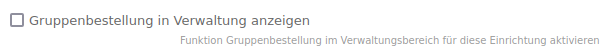 gruppenbestellung_im_verwaltungsbereich