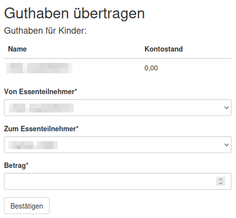 Guthaben verschieben2 guthaben_verschieben2