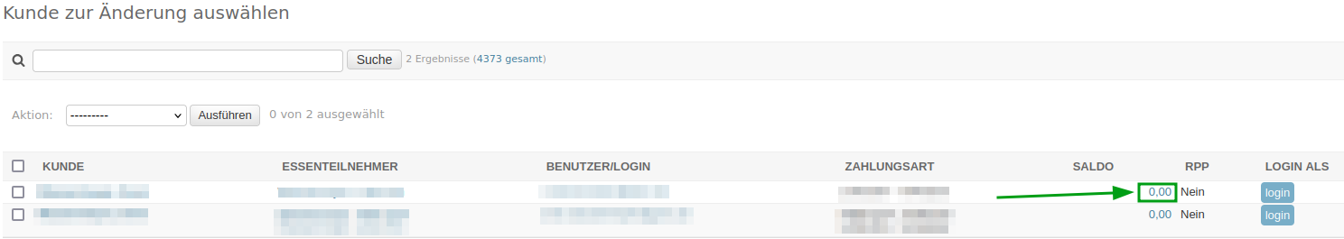Bankokontobuchung guthaben_verschieben_bankkontobuchung
