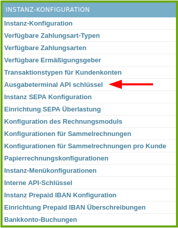 instanz_konfiguration_ausgabeterminal_api_schluessel
